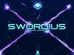 Lalao Swordius
