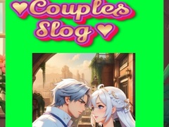 Lalao Couples Slog