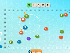 Lalao Word Fishing