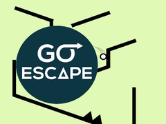 Lalao Go Escape