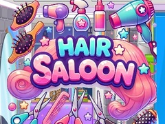 Lalao Hair Saloon