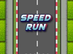 Lalao Speed Run