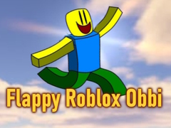 Lalao Flappy Roblox Obbi