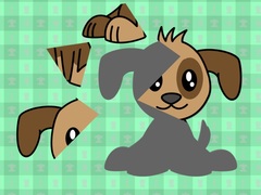Lalao Puzzles For Kids