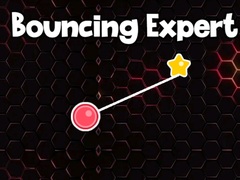 Lalao Bouncing Expert