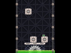 Lalao Box Stacker