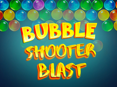 Lalao Bubble Shooter Blast