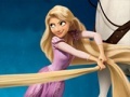 Lalao Tangled Hidden Objects