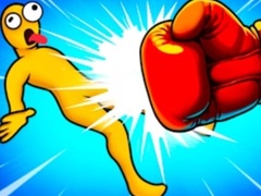 Lalao Box Playground Punch It