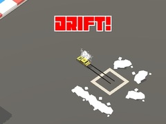 Lalao Gt Drift Most Wanted