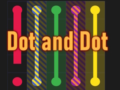 Lalao Dot and Dot