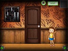 Lalao Amgel Kids Room Escape 283