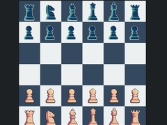 Lalao Mini Chess