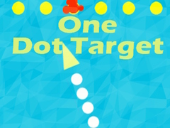 Lalao One Dot Target