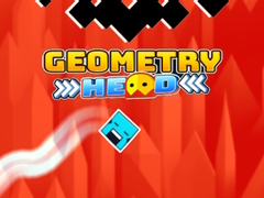 Lalao Geometry Head