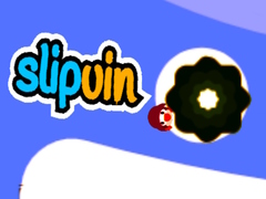 Lalao Slipuin