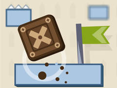 Lalao Physics Box 2