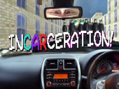 Lalao inCARceration