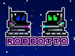 Lalao Robbotto