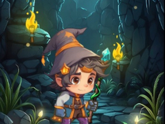Lalao Mystical Quest