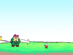 Lalao Ragdolf