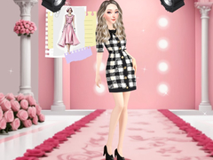 Lalao Fashion Week 2025