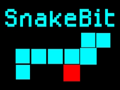 Lalao SnakeBit