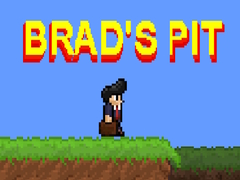Lalao Brad's Pit