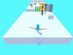 Lalao Infinite Slice