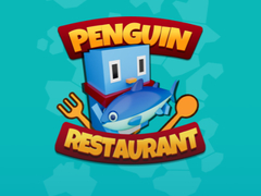 Lalao Penguin Restaurant