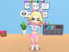 Lalao The Ink Studio