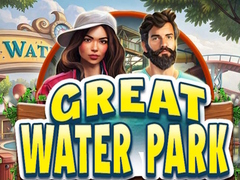 Lalao Great Water Park