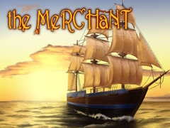Lalao The Merchant