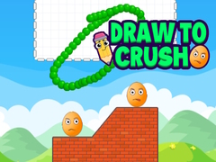 Lalao Draw to Crush