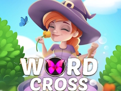 Lalao Word Cross