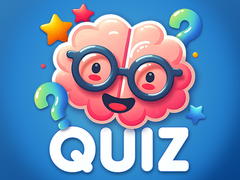 Lalao Quizmania: Trivia game