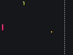 Lalao Ping Pong Pulse