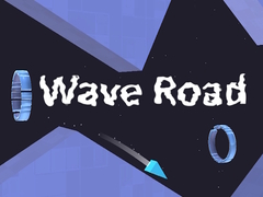 Lalao Wave Road