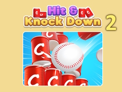 Lalao Hit & Knock Down 