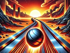 Lalao Ball Mania!