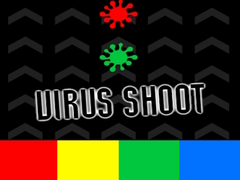 Lalao Virus Shoot