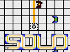 Lalao Solo 