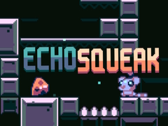 Lalao EchoSqueak