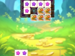 Lalao Puzzle Tap