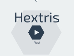 Lalao Hextris