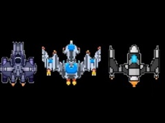 Lalao Outher Space