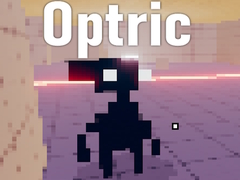 Lalao Optric