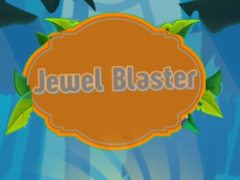 Lalao Jewel Blaster