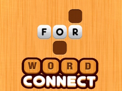 Lalao Word Connect 