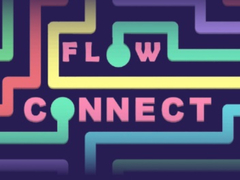 Lalao Flow Connect